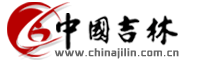 �Ї����־W
