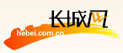 �ӱ��L�ǾW