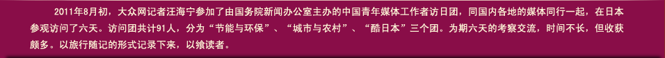 �|孚w��