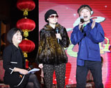 �龰����ʮ���壬���ڴ���