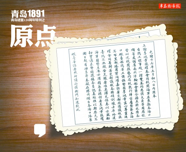 600��489