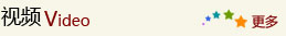 ҕ�l