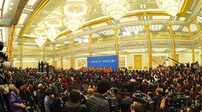 360�؈D20130317110756773.jpg