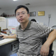 yutao.jpg