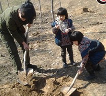 QQ截圖20130311085052.jpg