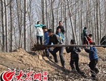 QQ截圖20130311085043.jpg