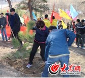QQ截圖20130310174257.jpg