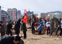QQ�؈D20130305161940.jpg