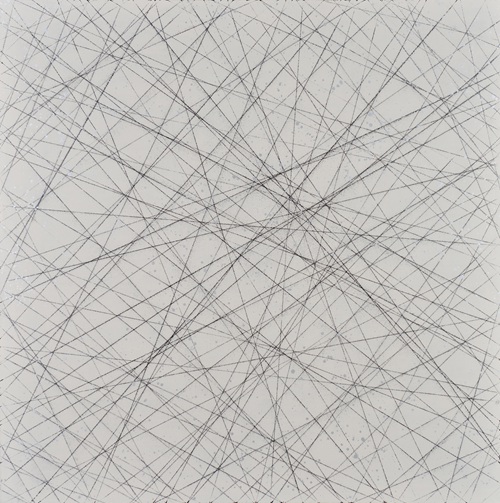 ?????о?????180x180cm ??????? 2007??.JPG