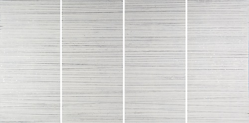 ?????о????? 240x480cm ??????? 2013??.jpg