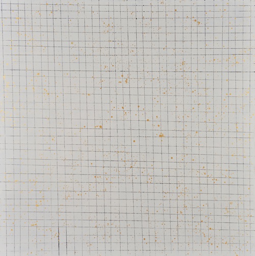 ?????о????180x180cm ??????? 2007??.JPG