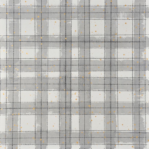 ?????о??????180x180cm ??????? 2014??.JPG