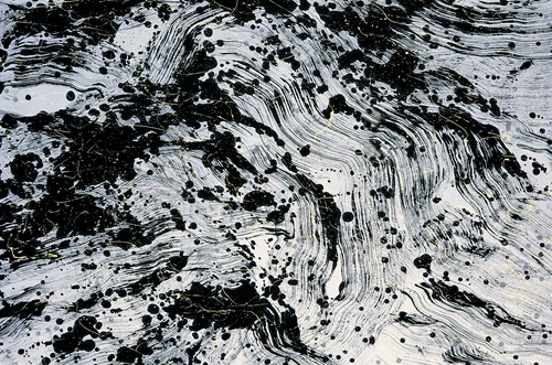 ???240x360cm ????????? 2013??.jpg