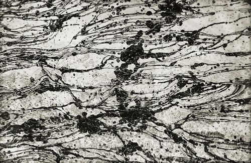 ???240x360cm ????????? 2013??.JPG