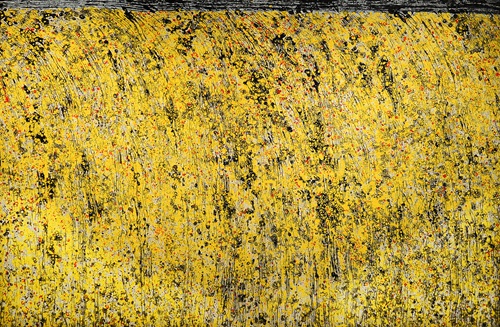 ???????3????240x360cm-2013??-???.jpg