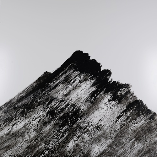???????????180x180cm .jpg