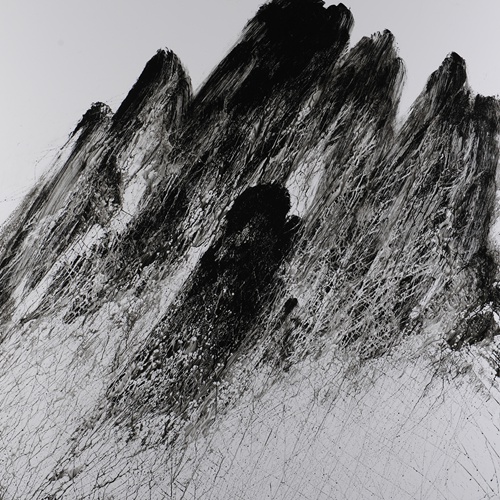 ??????????180x180cm .jpg