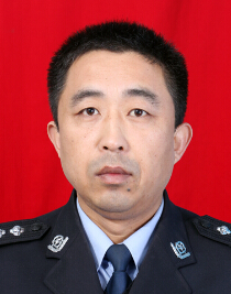 ������.jpg