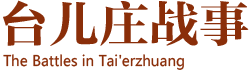 �_���f���(zh��n)���׉�