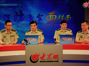 06.jpg