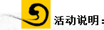 ����f��