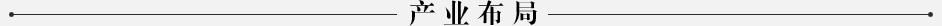 �a(ch��n)�I(y��)����