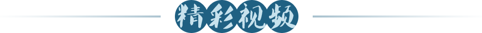 ����ҕ�l