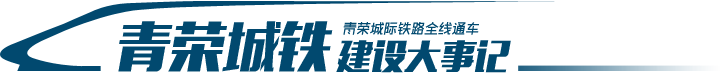 ���s���F���O����ӛ