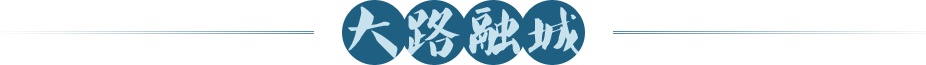 ����ڳ�