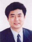 鄧向陽