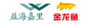 �溣����