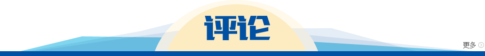 �uՓ