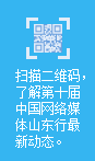���S�a
