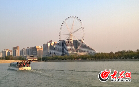 QQ�؈D20141028092102.jpg