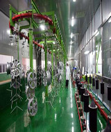 u=2772630977,1805369880&fm=23&gp=0.jpg