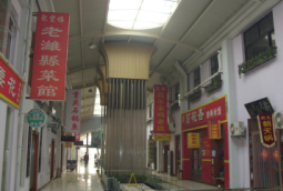 04.jpg