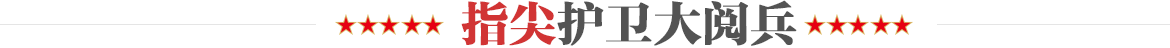 ָ���o�l��醱�