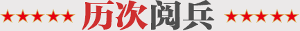 �v��醱�