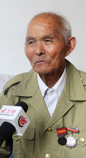 01.jpg