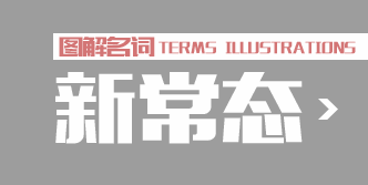 �D�����~�³��B