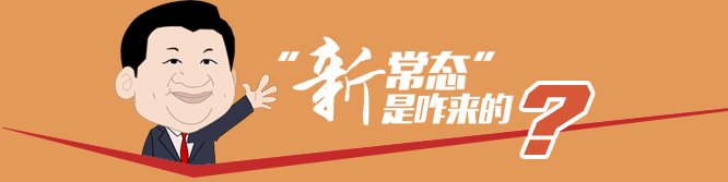 �³��B��զ����