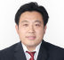 ɣ�ٸߣ��У�36�q��̩���Є��ύ�ˡ���������ƽ�_�������r�񹤹��Y�l�ŵ�λ���Ƚ��h.jpg