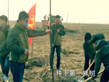 QQ�؈D20160312145725.png