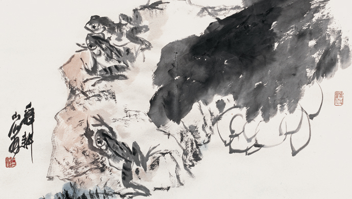 ���܃�(c��)�(y��)002.jpg