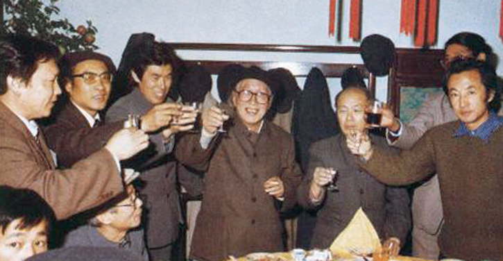 1986���c�S��]���W���ʯ��.jpg