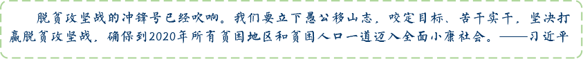���Z