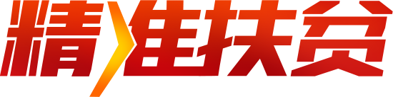 ���ʷ�ؚ