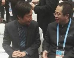 QQ�؈D20161117085725.jpg