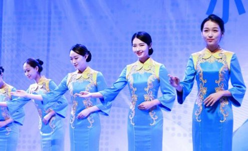 QQ�؈D20161113201645.jpg