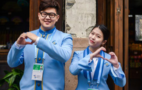 ��ů�����ģ�����������M�r���ڴ���������.jpg